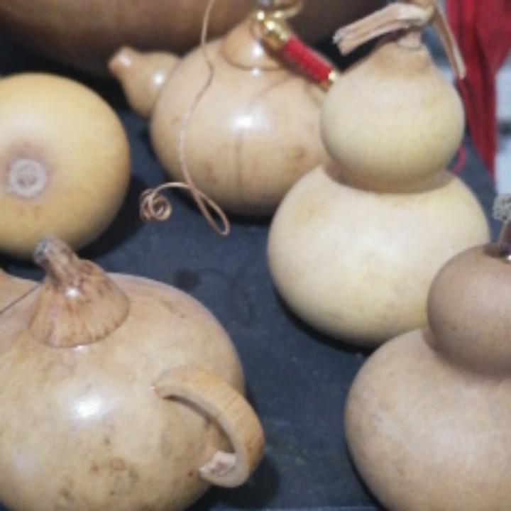 @香香