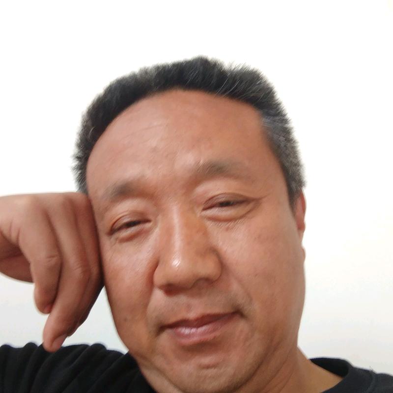 王麒麟