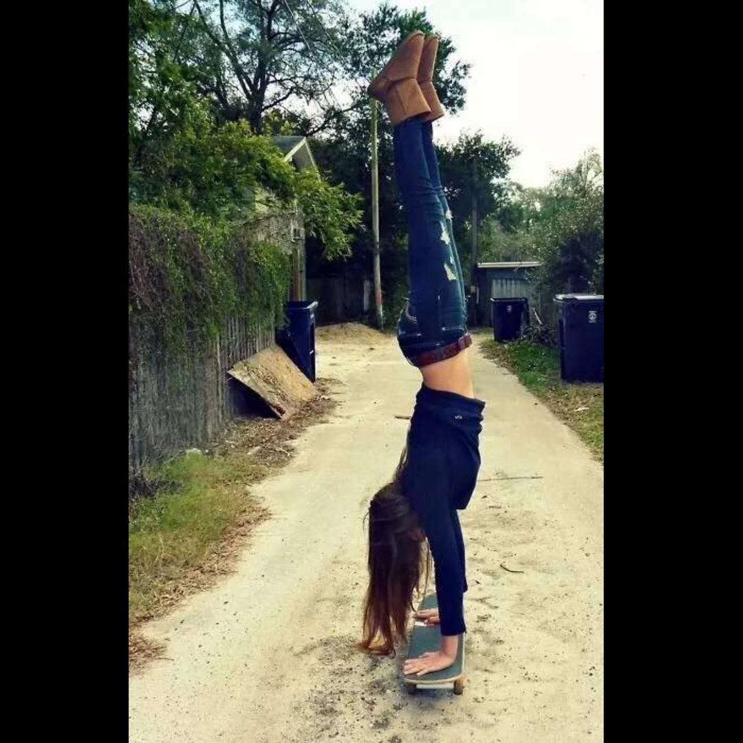 Liquee