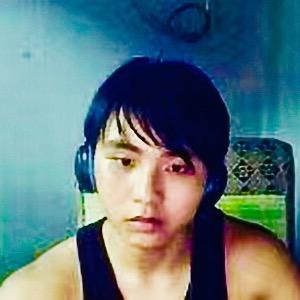 安徽录影社文化传媒有限公司