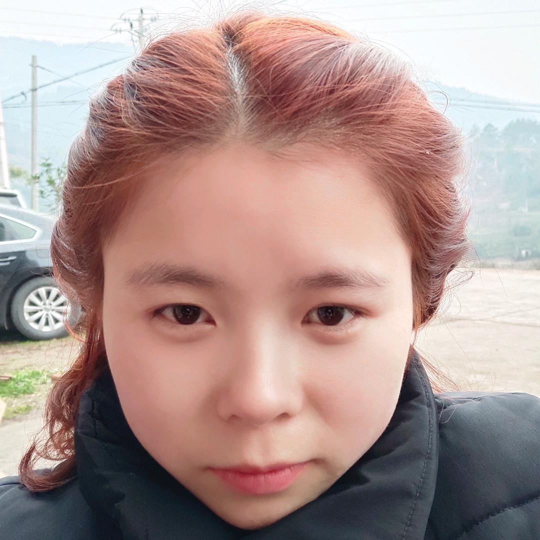 雯子阳阳的妈妈