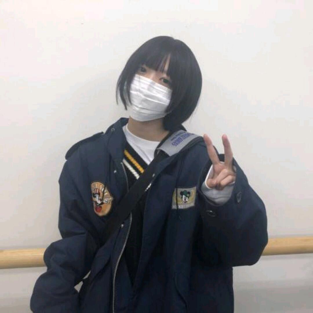 碳酸