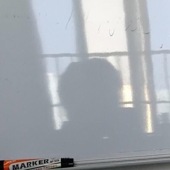 啦啦啦吧