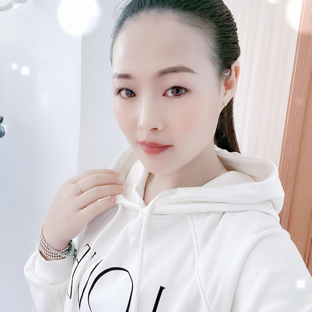刘艳红