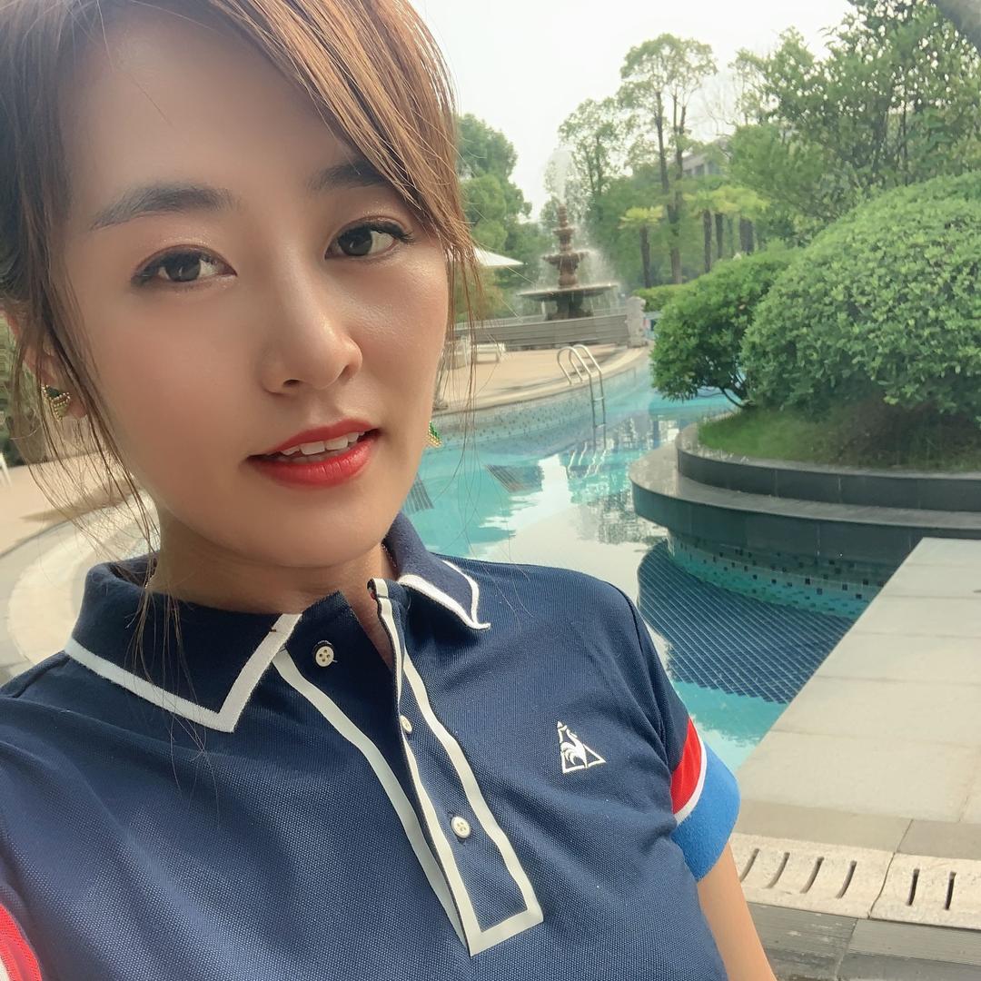 王文杰