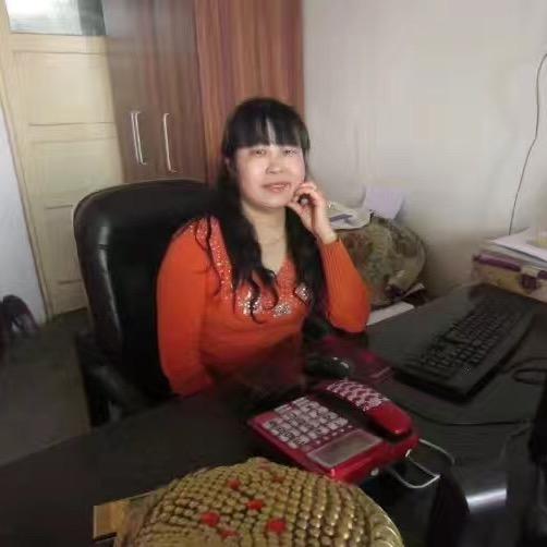产地瓜果代收代发白姐