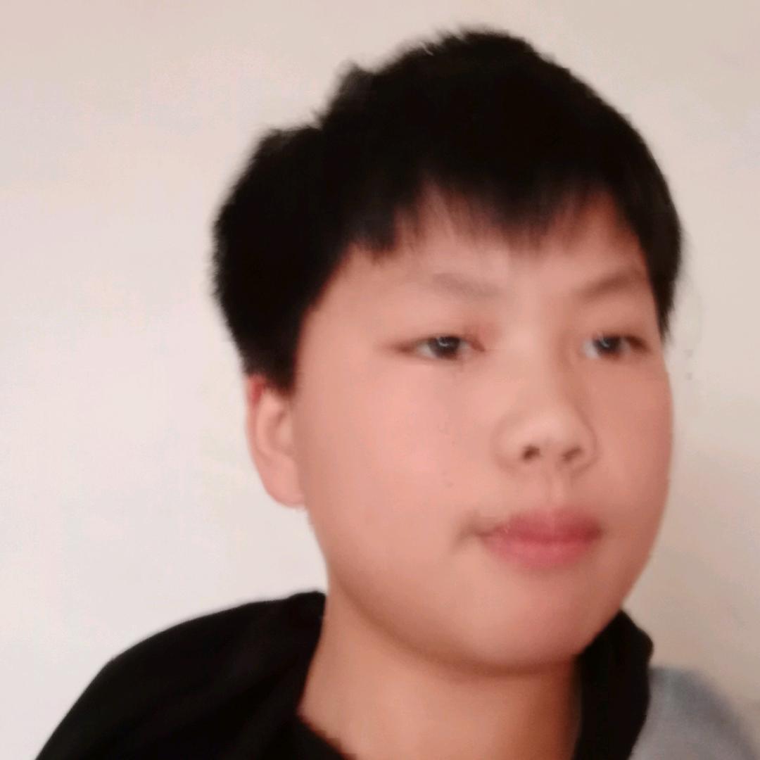 幸福