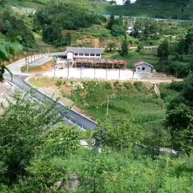 持之以恒