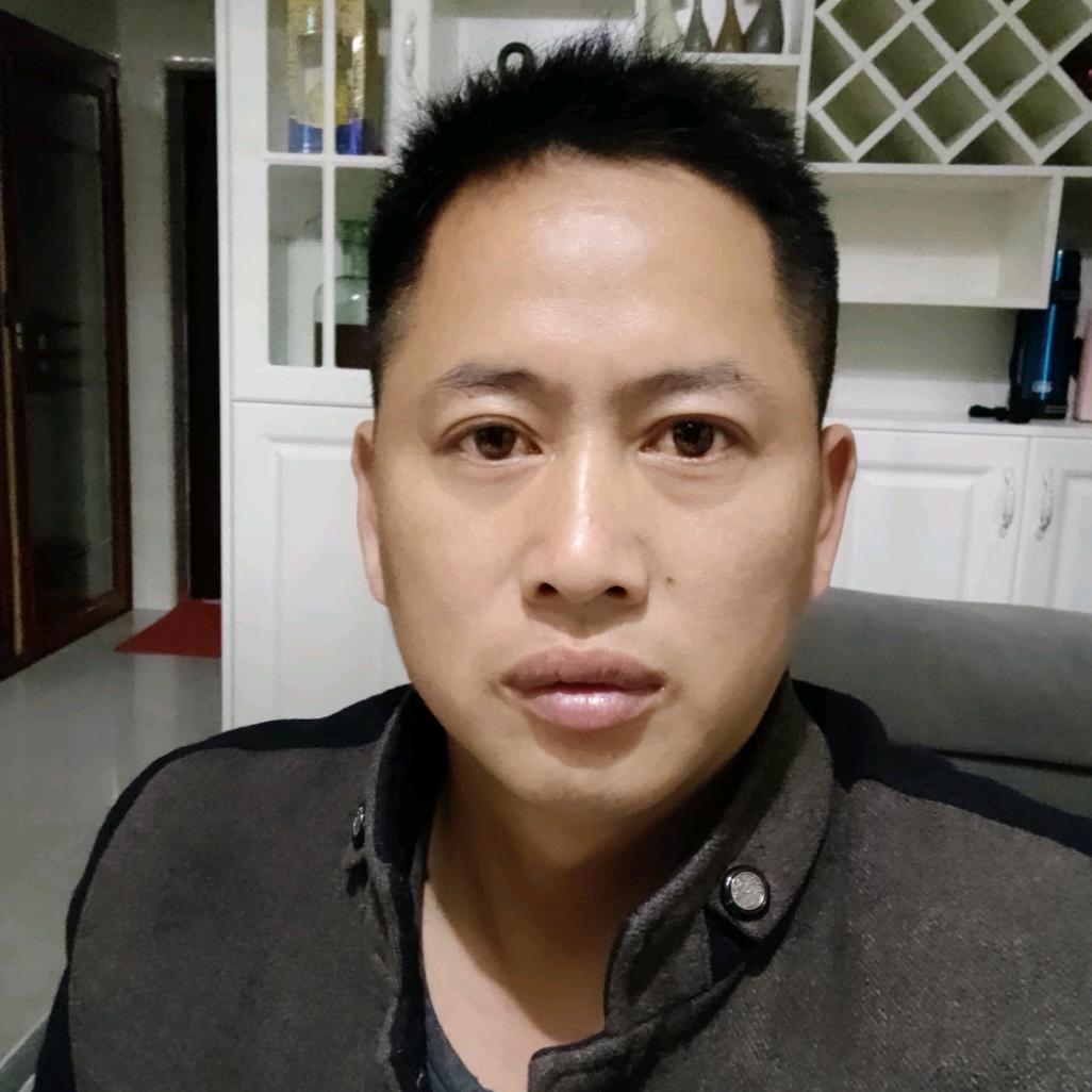 宁化人