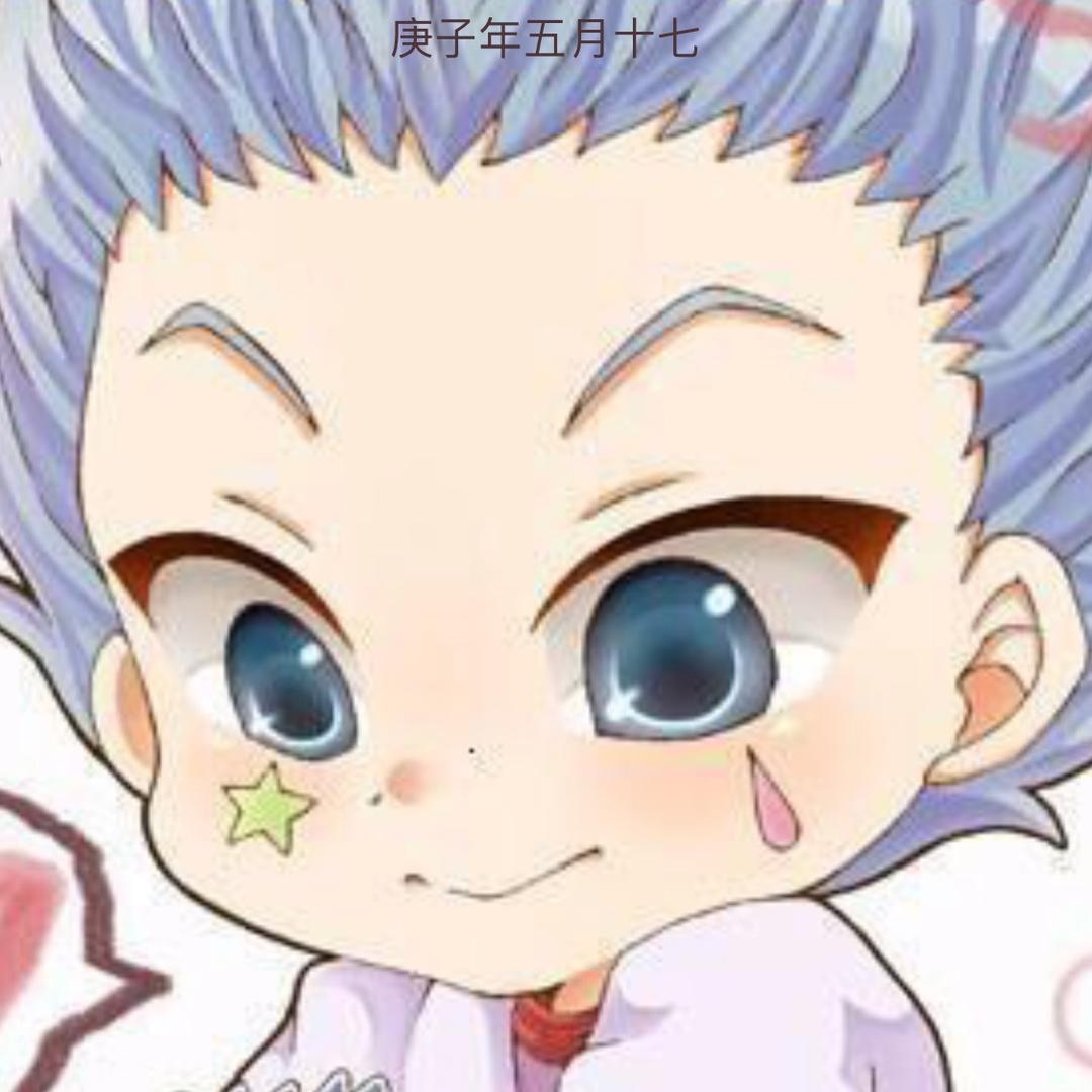 WH.mm