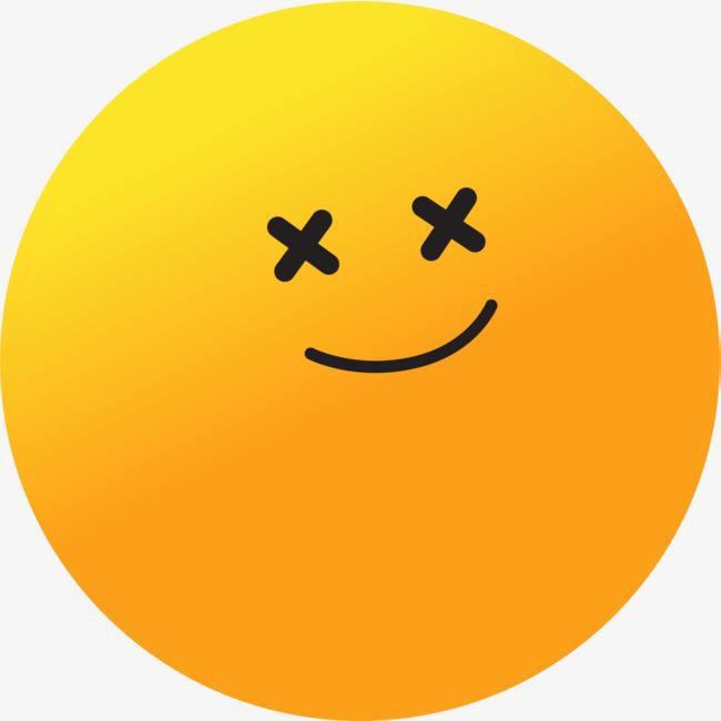 一起发呆吧