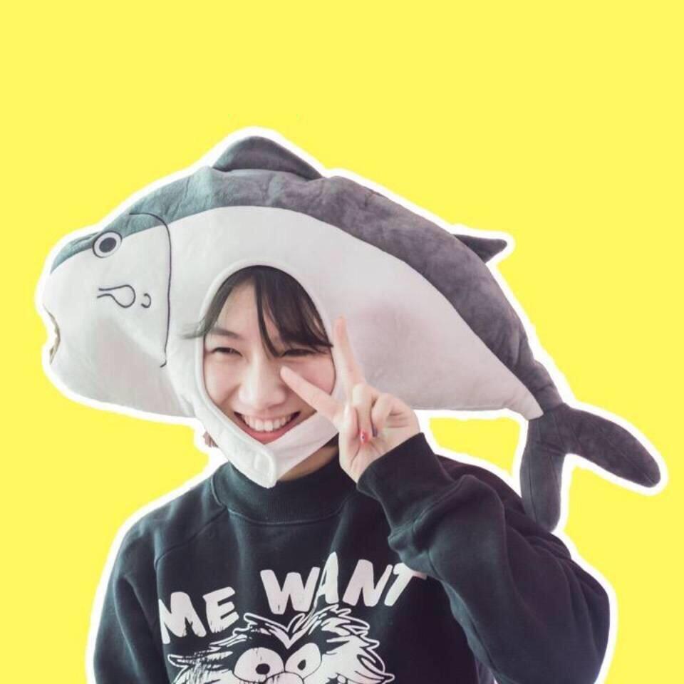 庄好吃