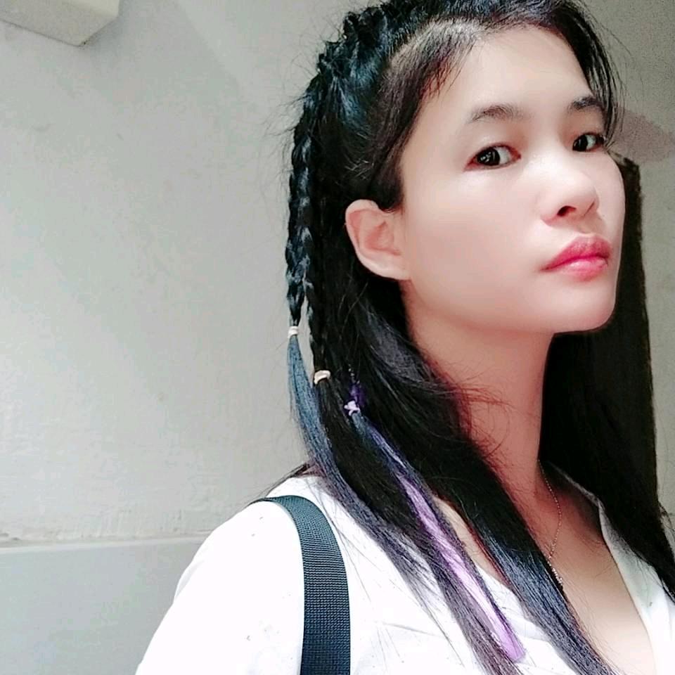 永宁曳舞团～安安3707尊师林子