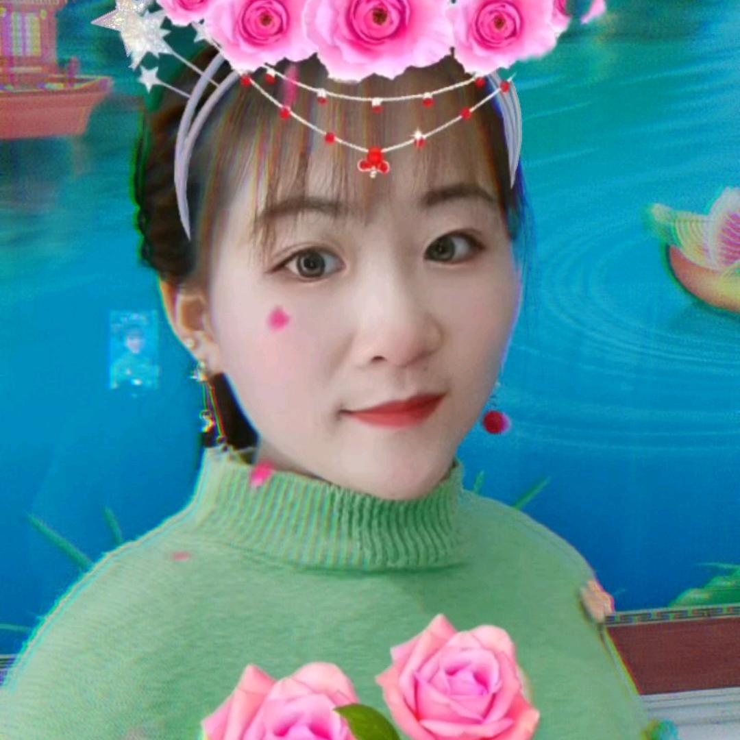*^_^*傻丫头*^_^★