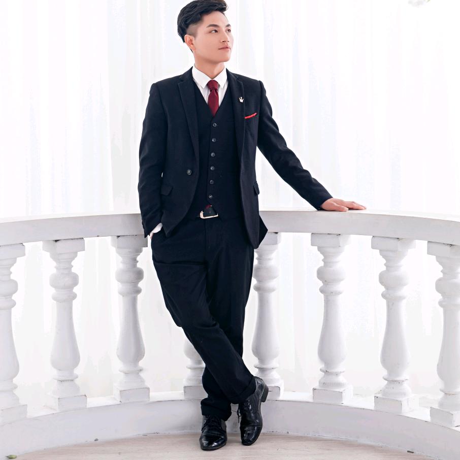 杨杨😀😀得😀😀亿