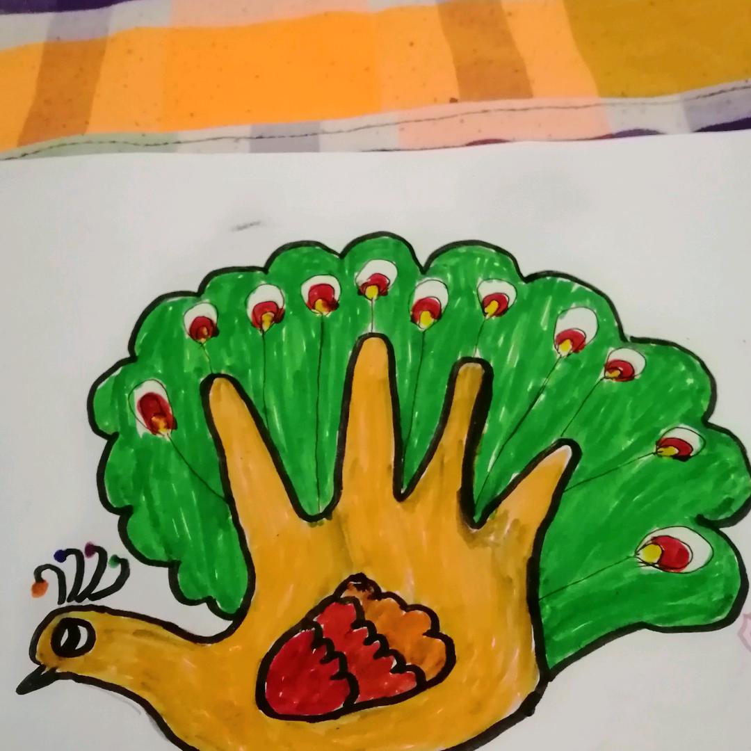 佩琪乔治苏西奶奶