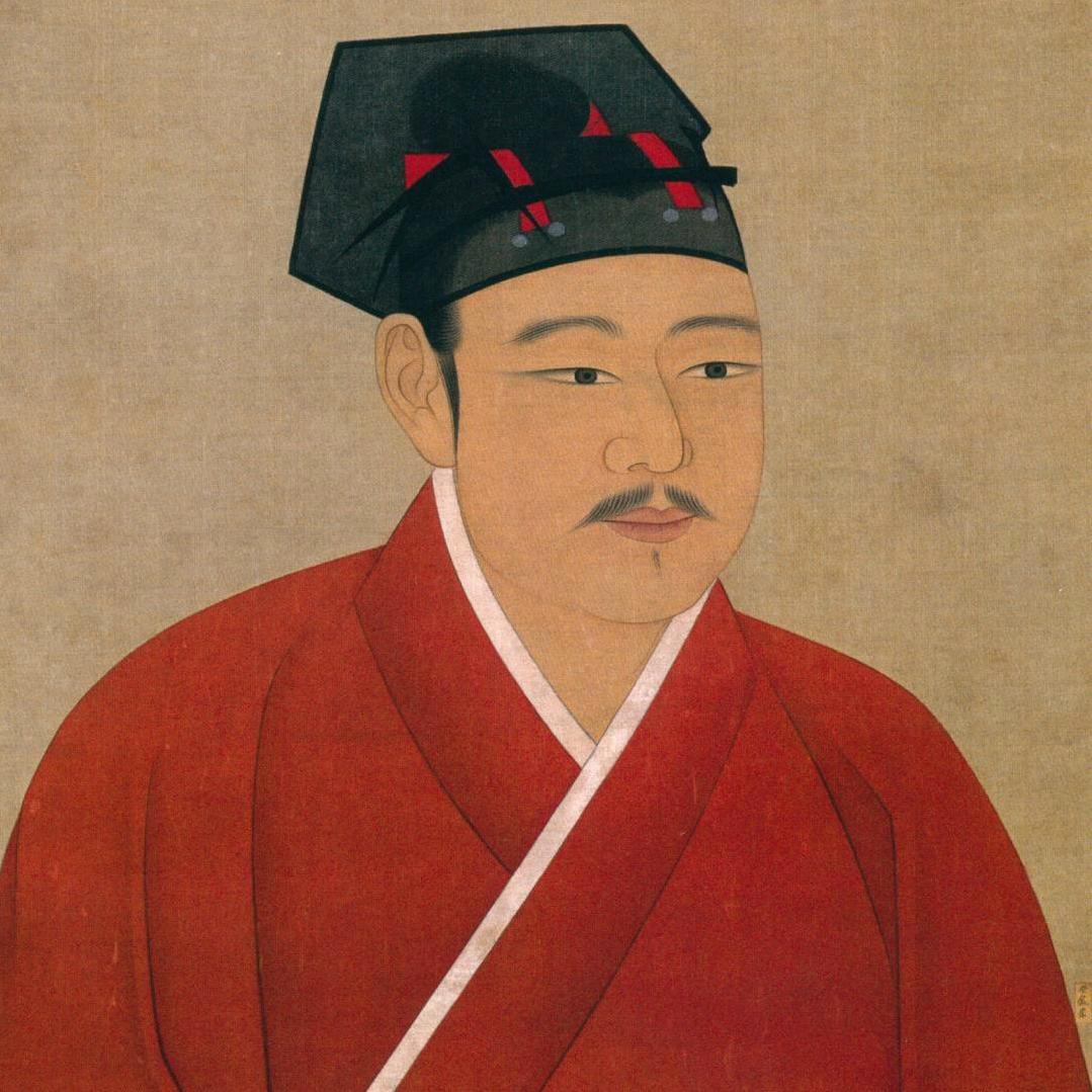 中年钱途