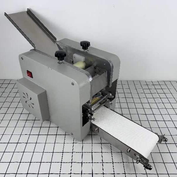 隆尧县北楼乡玉凤机械加工厂