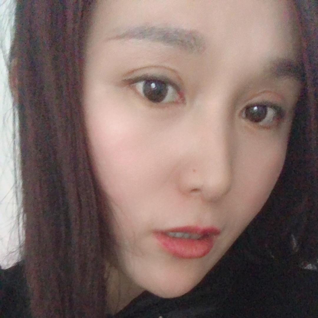 小鱼儿