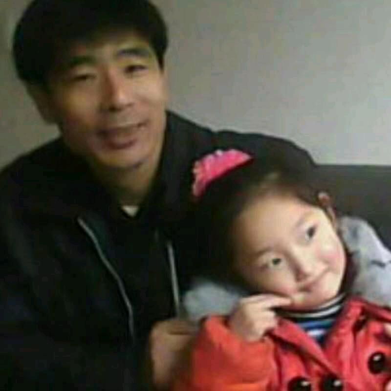 想钱（专业敲墙队）