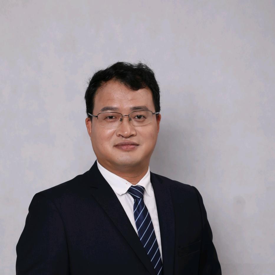 老高说舞蹈艺考