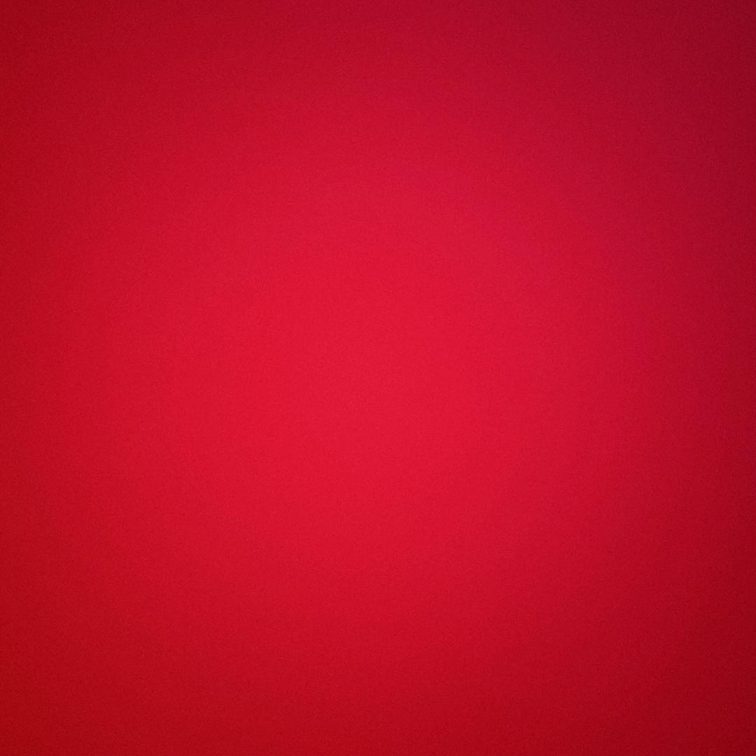 嘻嘻嘻43