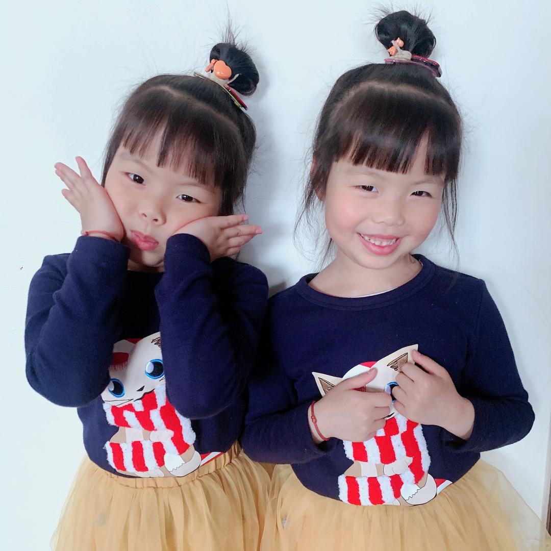糖糖果果☺️☺️