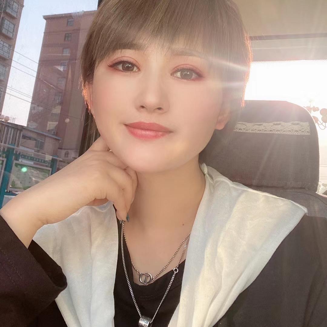 宁陵 辛德瑞拉  GAT3品牌女装