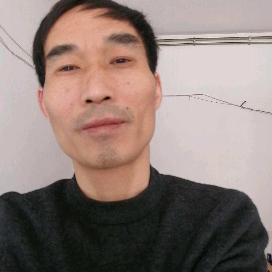 用户3256746835712缺牙巴