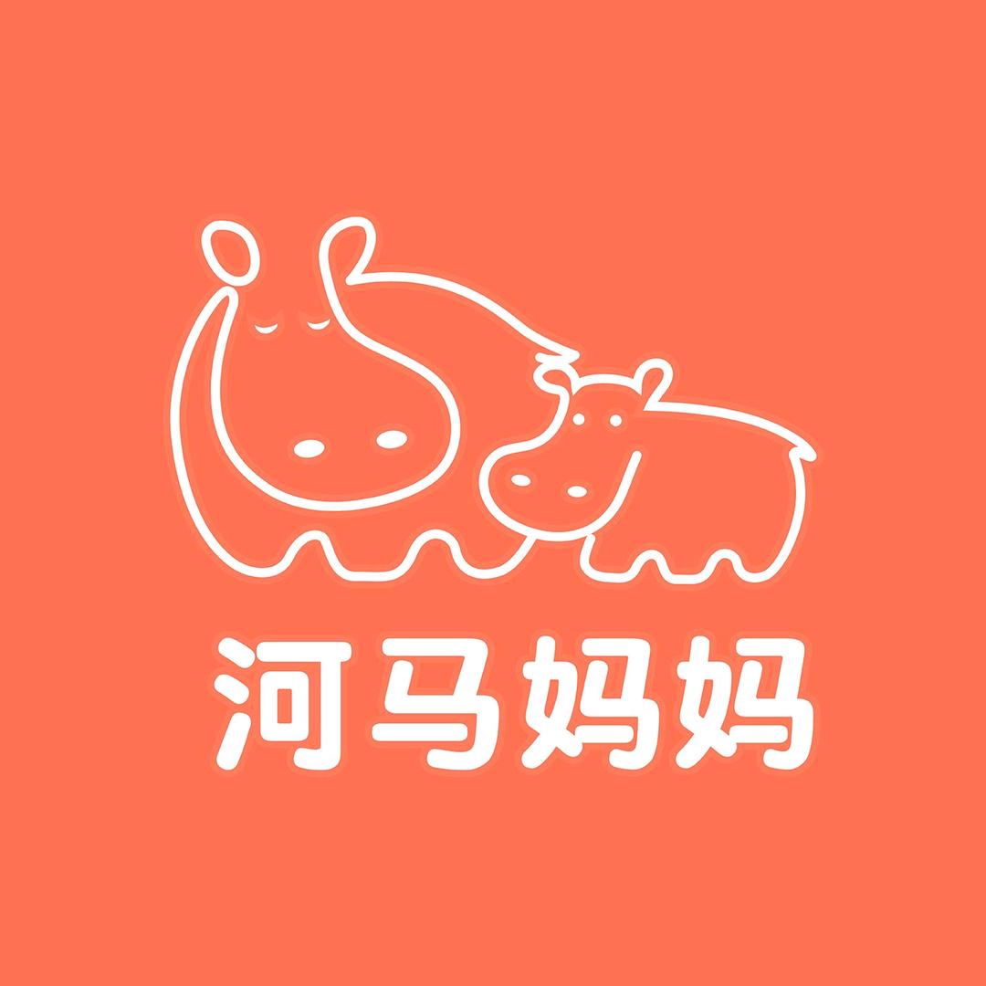 贝乐母婴用品