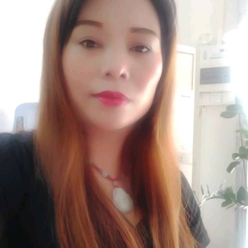 下一站等你。