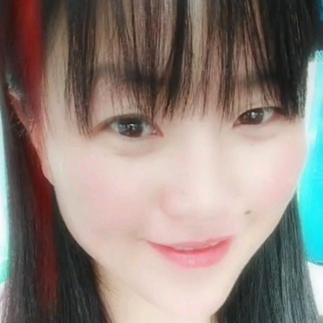大坏蛋小吴