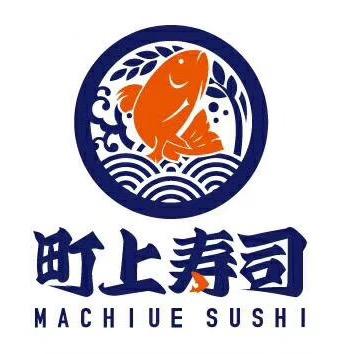 阜新町上寿司大润发店