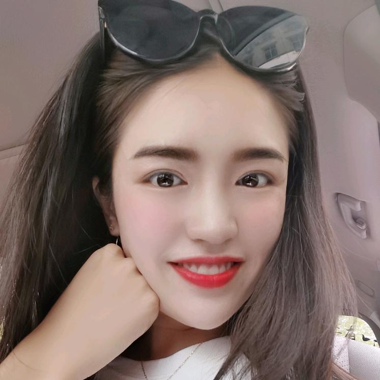 温县姚晨