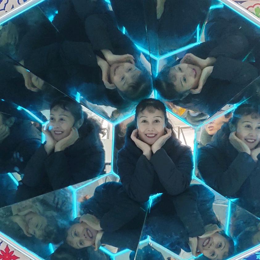 用户974864747樱桃：晓云