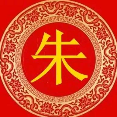 感恩相遇