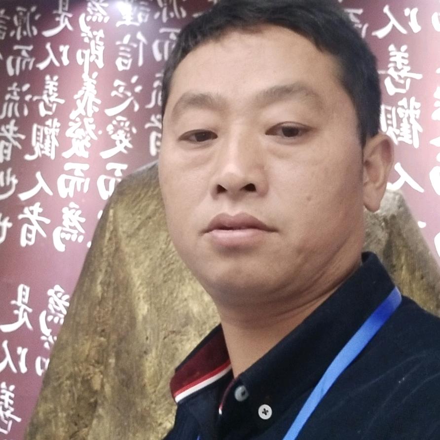 伟哥