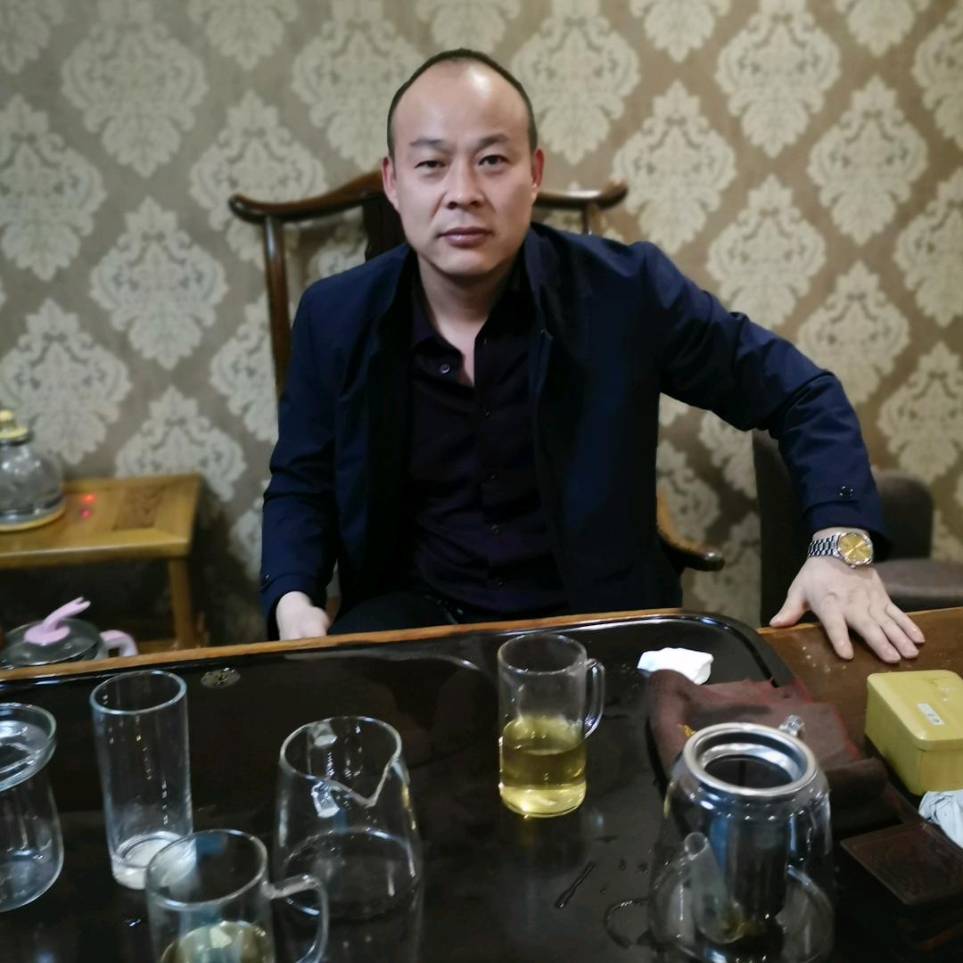 随你轻渡