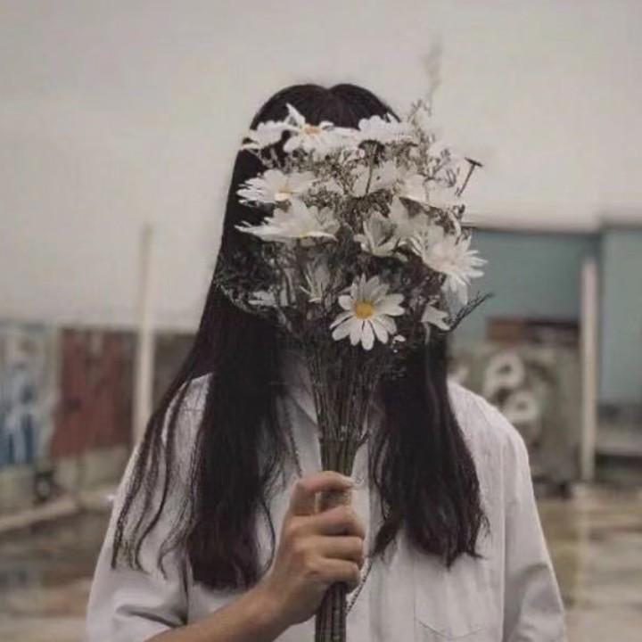 誉辰✨ ¹²⁰⁶