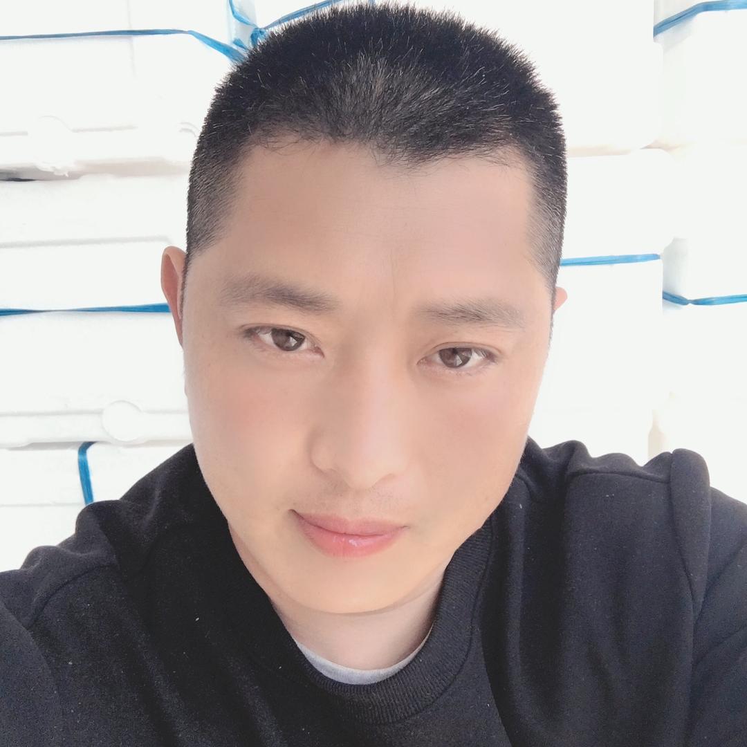 万春雨海产品