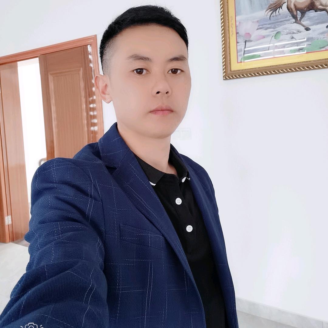 谁能刷新我的世界