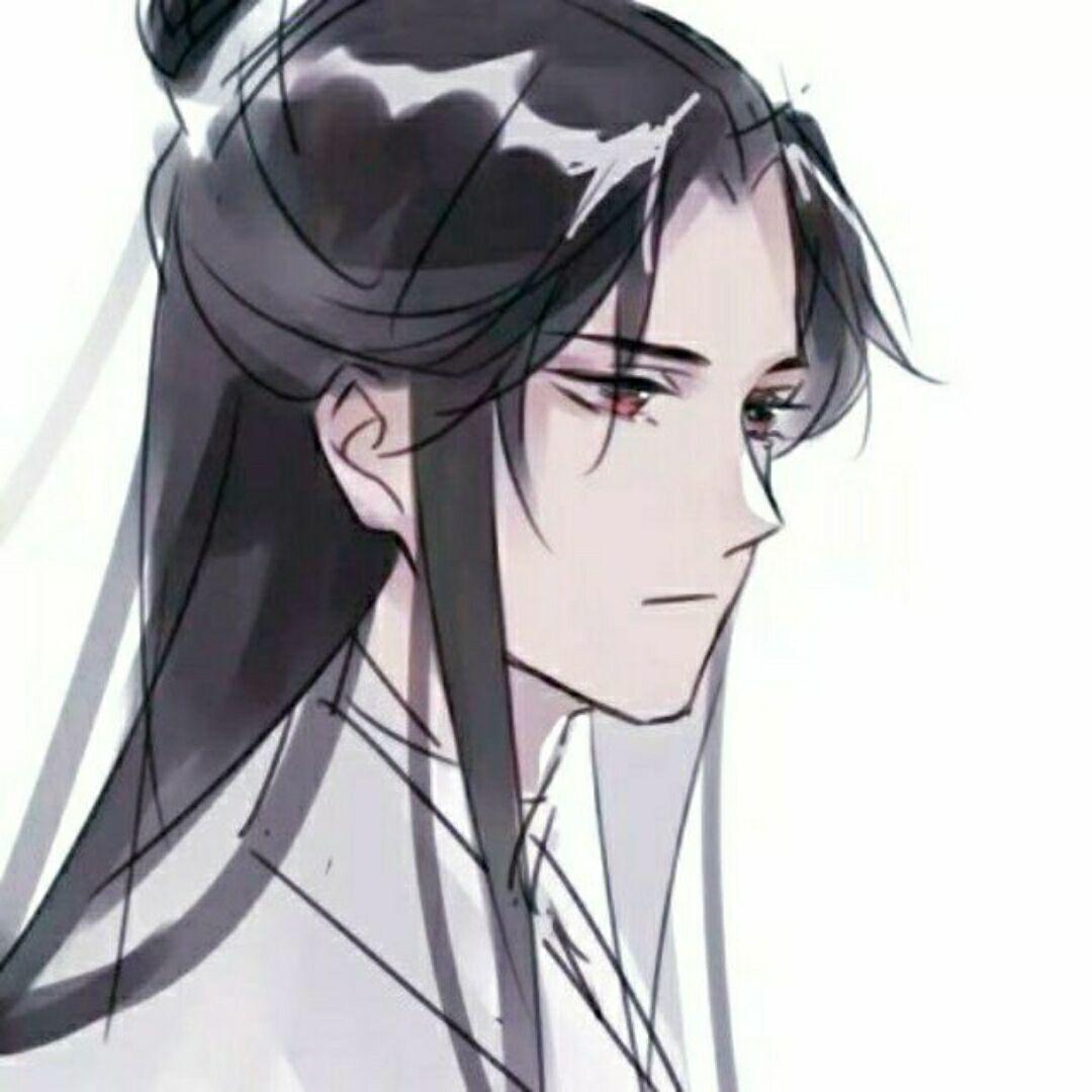 王权（王者工作室）