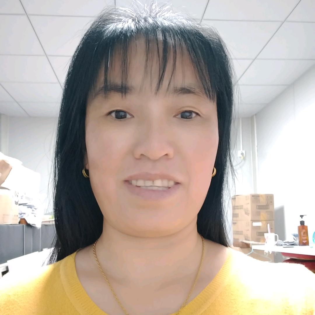 开心快乐每一天。