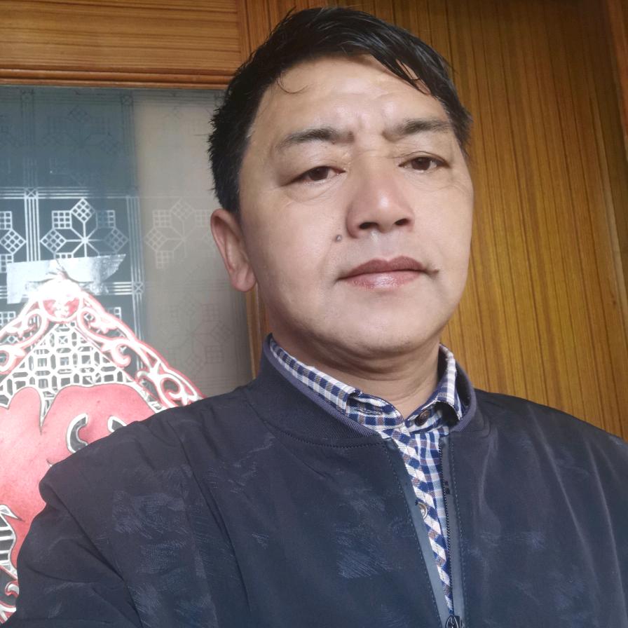 平起平座