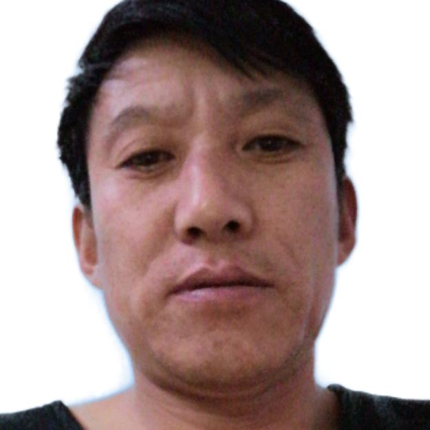 感恩，短视频