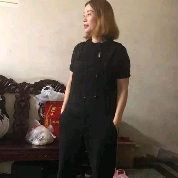 余生靠自己