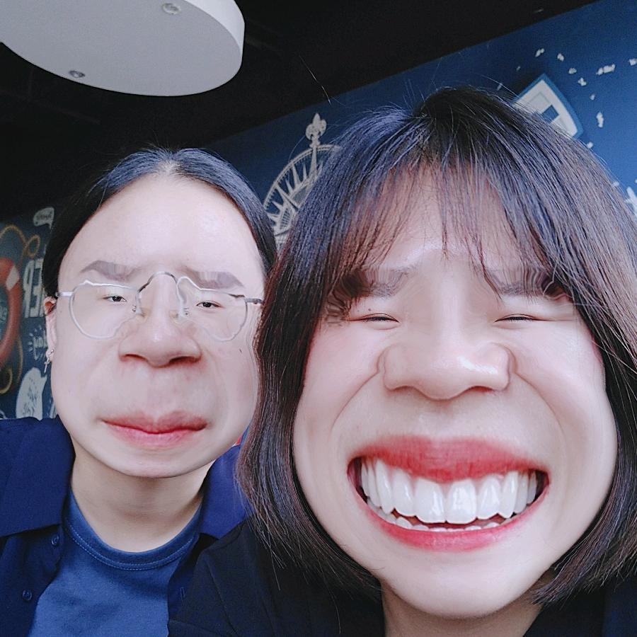 了不起的八万二饼@抖音