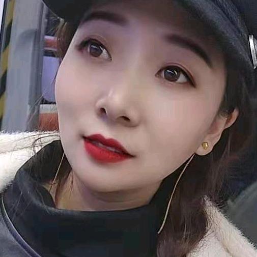 ღᩚ᭄空心ৡᩚ࿐