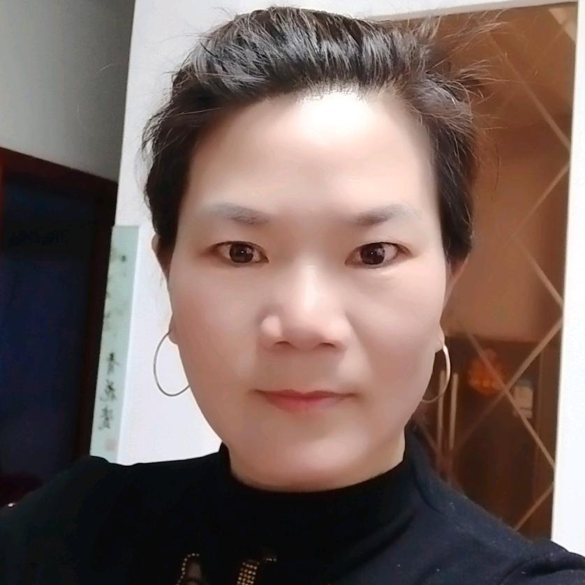 往后余生做你的奶（妈）