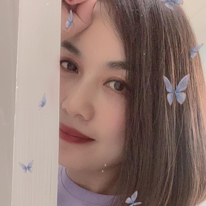 💋@M梅梅🌸💕🌺